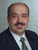 Michael Hilser